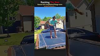 This is so funny, l couldn't stop laughing #funny#doddlersoftiktok #funnyvideos#duet