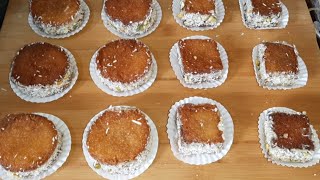 Bread Malai Toast Recipe | بریڈ کی مذیدار مٹھائی | Eid Special Recipe | ब्रेड की मिठाई