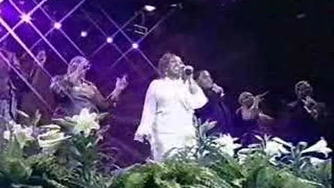 Roberta Thomas - Apostolic Church in Chicago