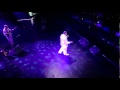 Armenchik "Kuzem yes" Armenchik  Live Kodak Theater 2005