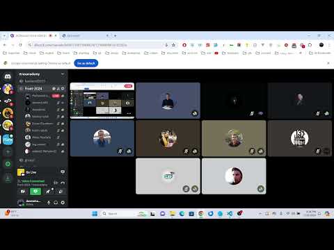 front end course   session 11   part 5