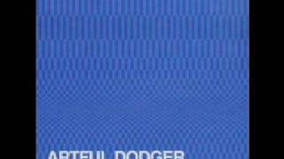 Full Artful Dodger ft Nicole - 24/7 News