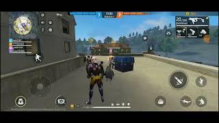 Wukong mega game play.  Vector upgrade power triple kill.
