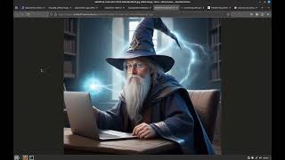 About algorithms (with a cheatsheet)