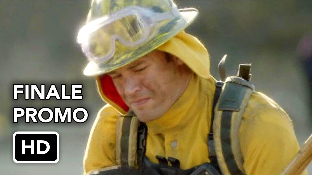 9-1-1: horário de estreia do episódio 6x07 e detalhes!