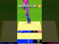 ROHIT SHARMA HITMAN 45 💥 SHOT #cricket MI VS KKR TATA IPL
