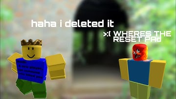 How to move reset button in kohls admin house 2020 (August)