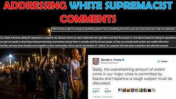 Beware: The Lies Spread through Dangerous Hate Speech