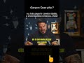 pega papel e caneta #flowpodcast #renatocariani #juliobalestrin #anabolizantes #hormonios