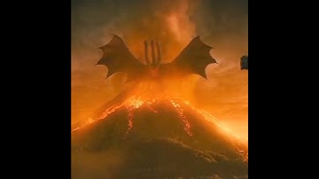 Monsterverse Edit #edit #godzilla #capcut #monsterverse #kingkong #godzillaxkong #shorts