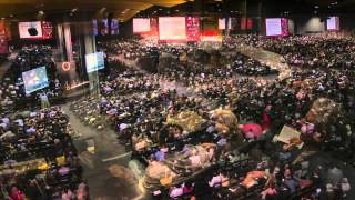 ASH Annual Meeting and Exposition [2013] screenshot 3