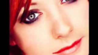 Söyle Yar Afet Kirat