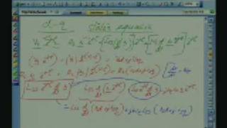 Lecture - 33 Dynamic Model of Induction Motor Part1