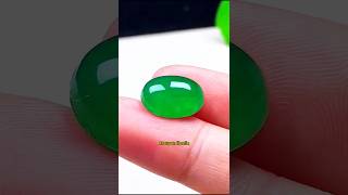 Cara Orang Tiongkok Merubah Batu Giok