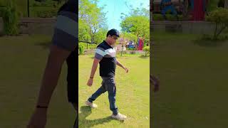 #spiderman #dance #dancemusic #music #edmremix #love #jiskeaanesemukammalhogayithizindagisong