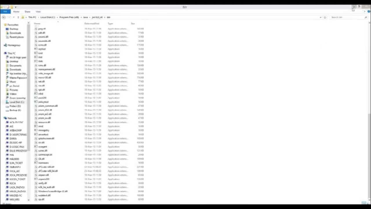 Extensions apps script. V8_libplatform.dll. где найти файл handling meta. commonredist. how to protect fivem script.