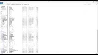 Java Script PHP RFID NFC example - card UID sending online