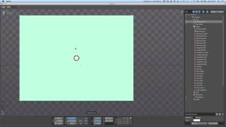Spine Tutorial For Coronasdk Lesson 5 Spine Overview