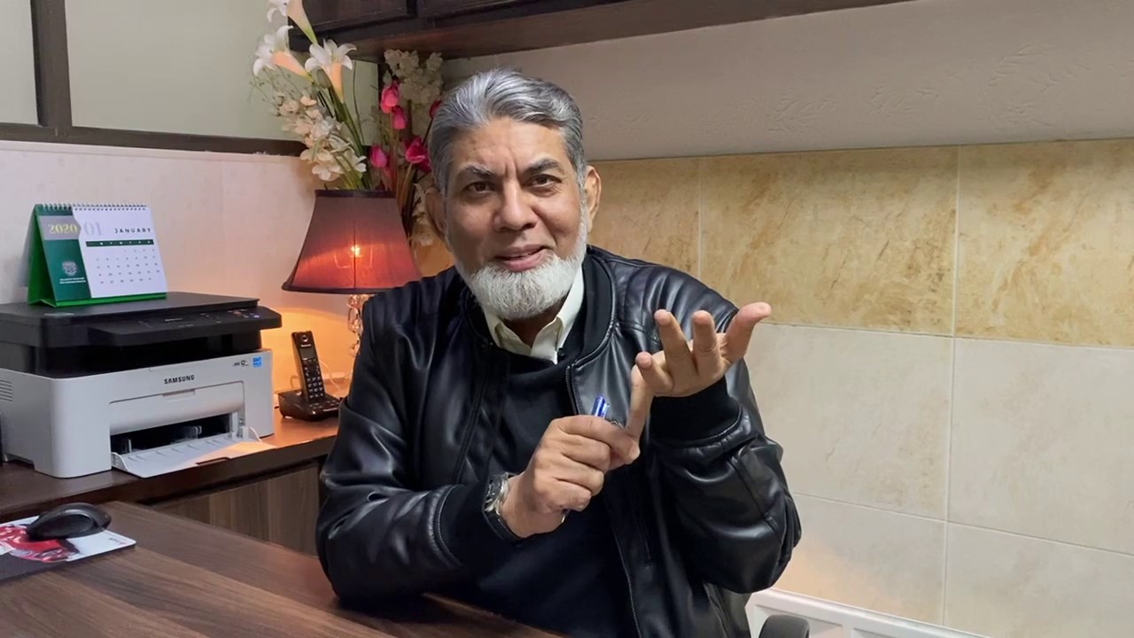Career After MBBS YouTube