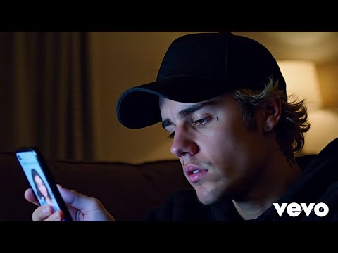 Justin Bieber I Dislike You Official Video