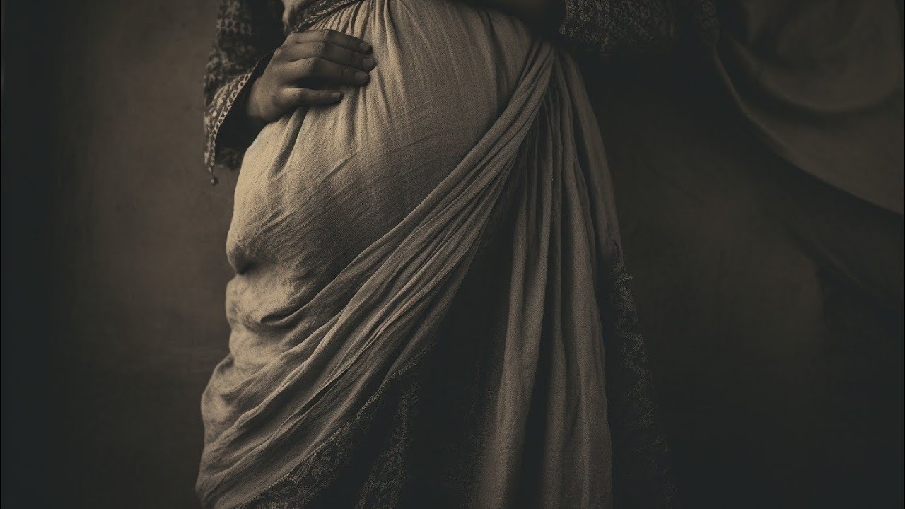 قصة حقيقية لواحد اتحوز ٣ ستات عشان يعرف يخلف لكن بعدها ولاده كلهم منهم راحوا في الحرام