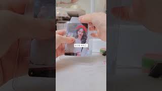 운 안좋은날#ㅇㄴ#컨셉 아닙니다...#관리자님추천뜨게해주세요#떠라떠라떠라#이건 떠야지...