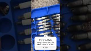 2007 Dodge Ram 1500 Hemi 5.7 L V8 tune up with 16 spark plugs replaced #mobilemechanic #livestream