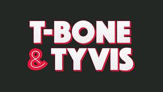 Tarik Skubal and the Dodgers may have killed the 2027 MLB season | T-Bone & Tyvis 8-3-26