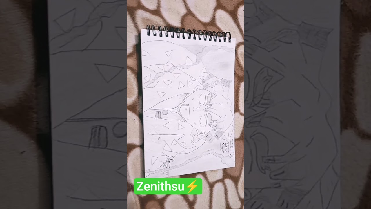 Tunder clap ⚡⚡⚡