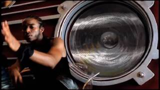 Aaliyah   More Than A Woman 1080p HD Widescreen Music Video   1 reversed
