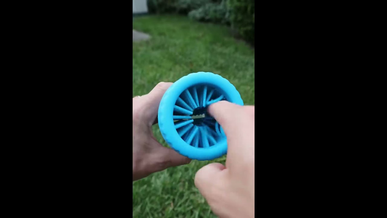 Five Pet Gadgets Links In Comments Amazonhaul Amazonfinds Dogs Amazon Fyp