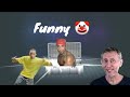 Funny cases#4 (30standard) Funny moments