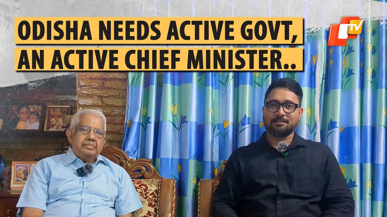 how-will-cm-naveen-run-govt-in-odisha-without-going-to-office