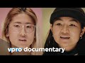 Proud of my asian looks  vpro documentary