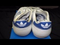 adidas Profi Liga