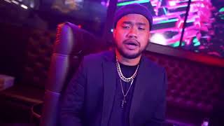 Cookie$ - Sabak Daddy