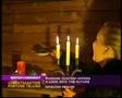 Russia Today_Russian Christmas Svyatki