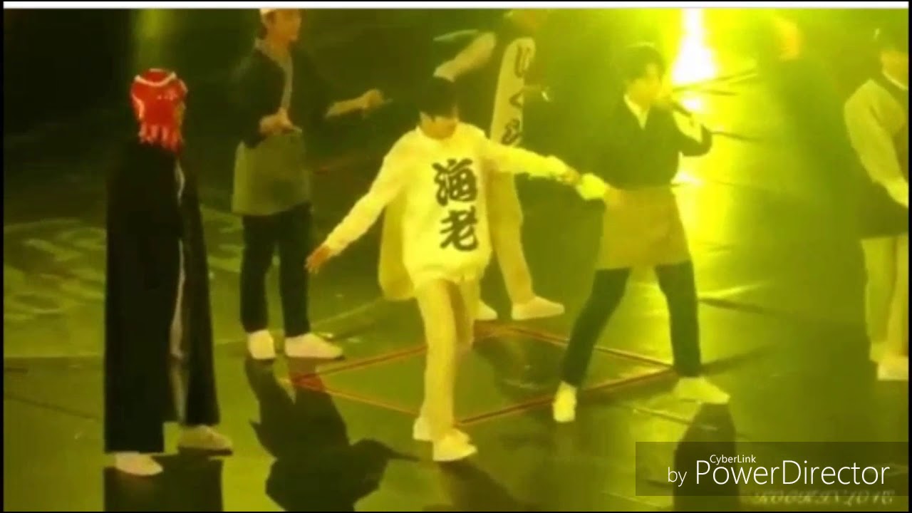 Taekook Moments - Not spring, love or cherry blossom 💓🌸