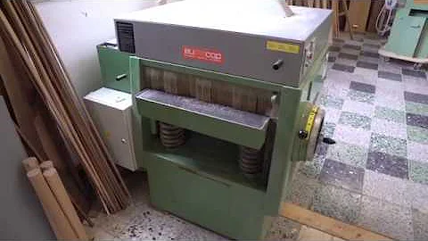 MARTIN T 42 (Höchsmann Klipphausen)