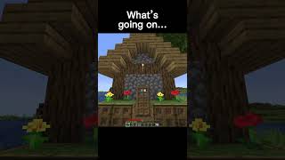 Compilation of memes #minecraft #shorts Details