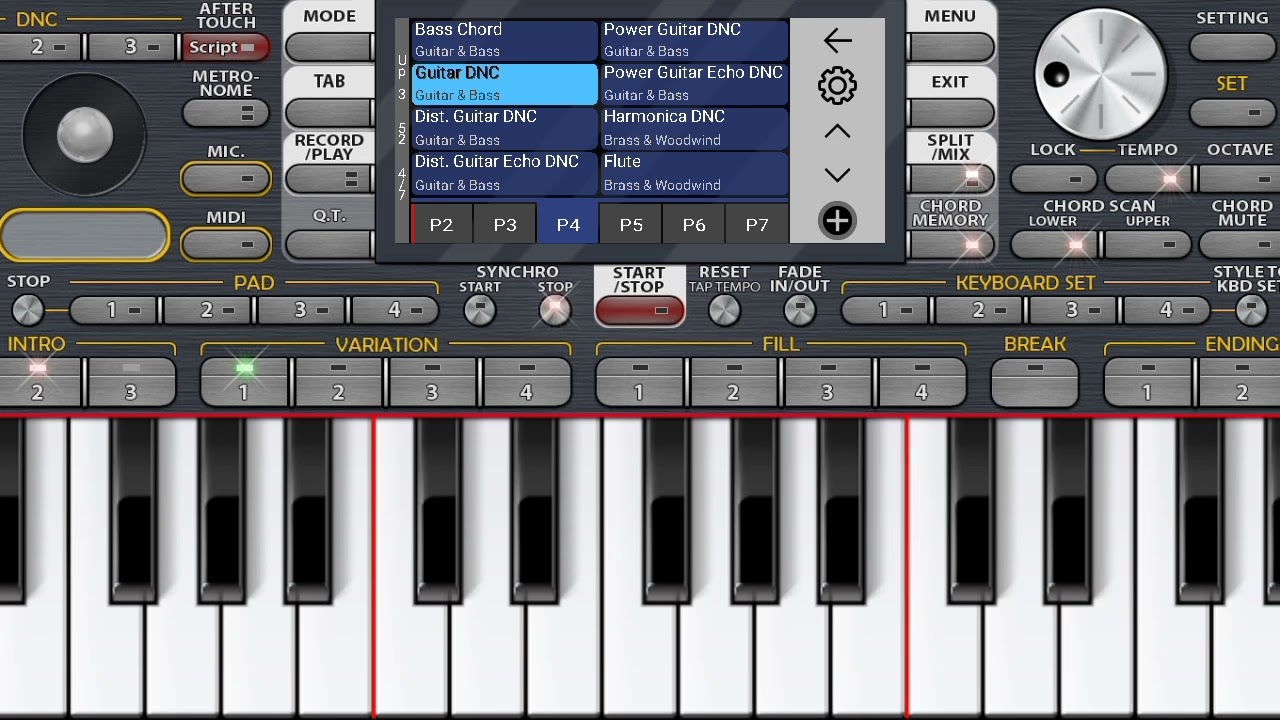 [Free] Beautiful song Music ☺️😚😄