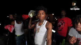 NBA YoungBoy - Murder Business (LEGENDADO)