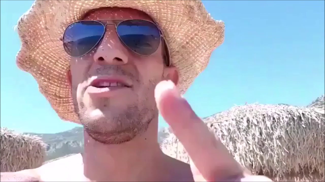 fmi ’The video is an attack on black people’