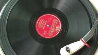 BOB WILLS BOOGIE by Bob Wills 1946 chords