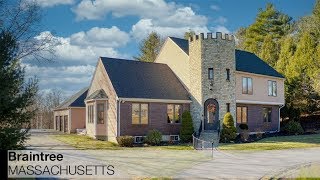 10 Zana Park Drive video tour