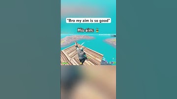 Every console player: 💀🙏 #fortnite #fortnitememes #fortniteclips