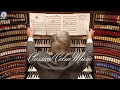 Classical Calm Music, Classical Music, Classical Music For Study.
