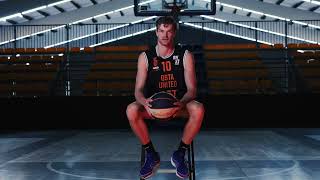 Keime Helfrich Interview