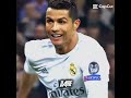 3 Maret 2026
