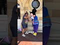 Drei kuriose Fakten über die Disney-Cast-Mitglieder, die einfach Sinn ergeben